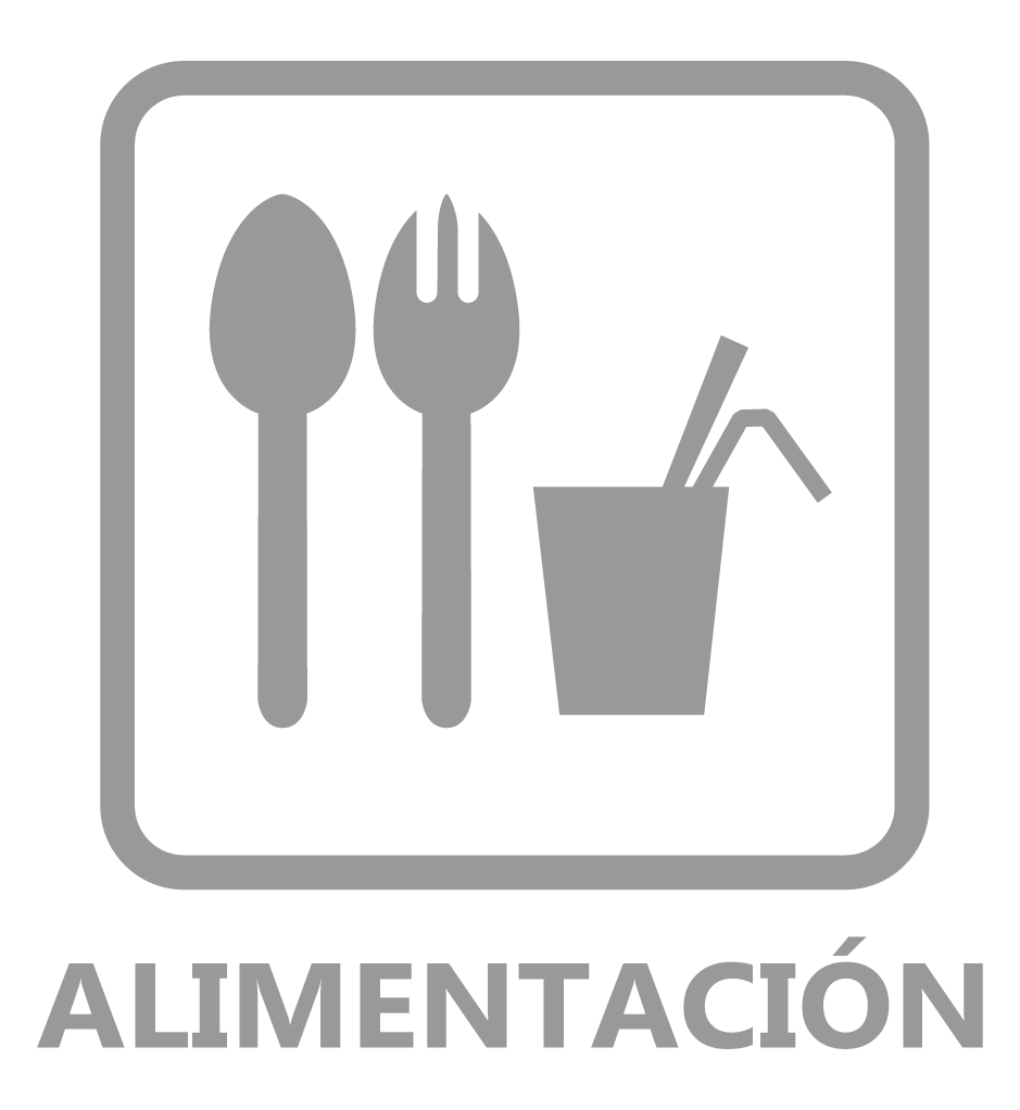 aliementacion