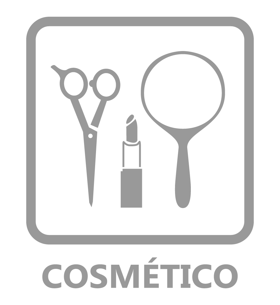 cosmetico