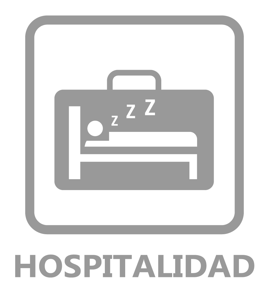 hospitalidad