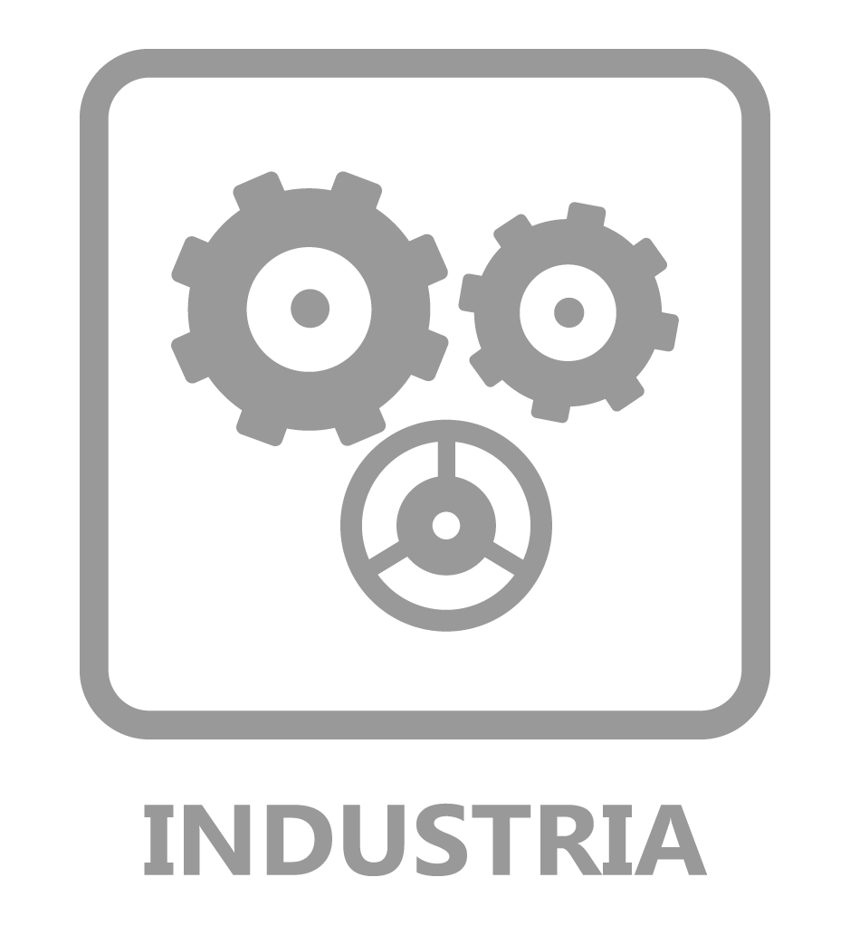 industria