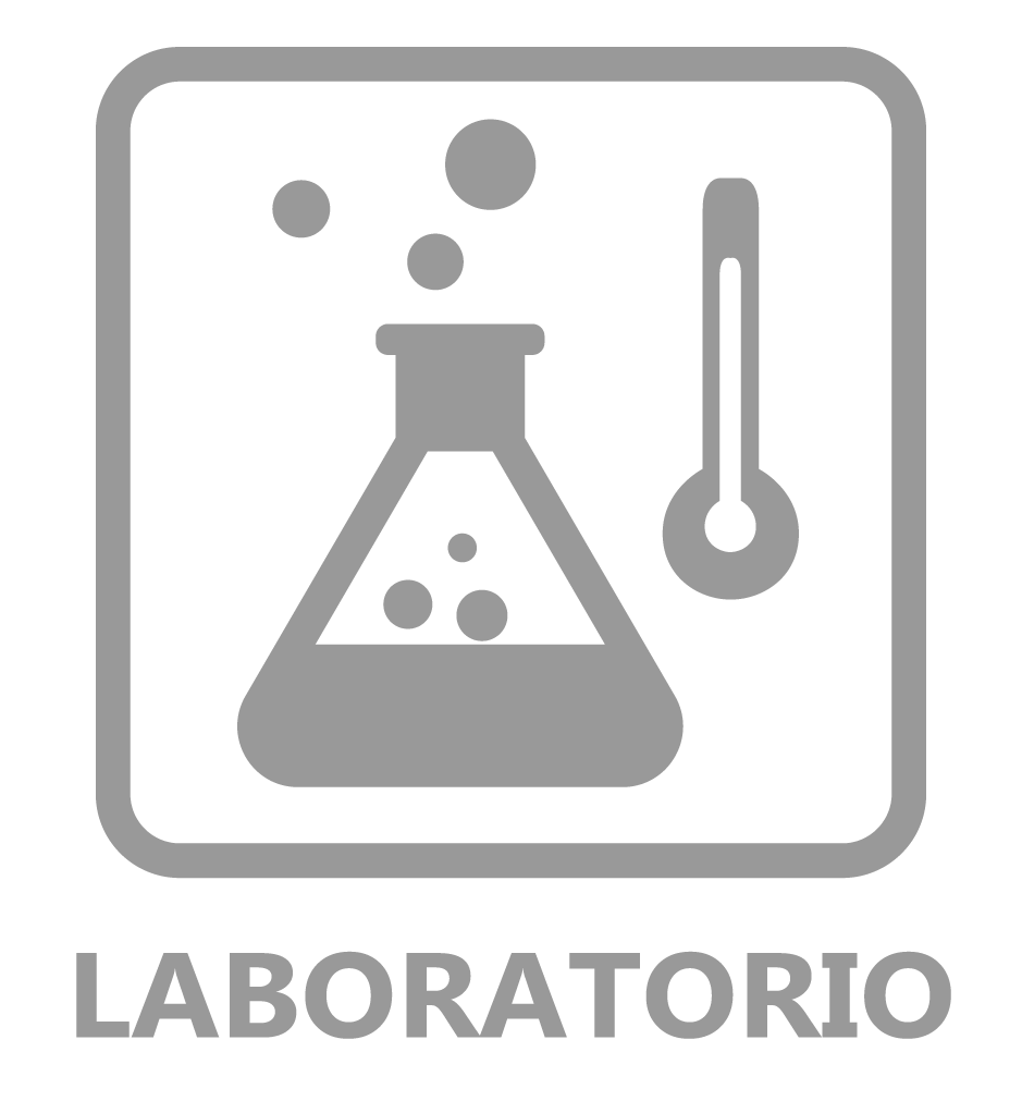 laboratorio