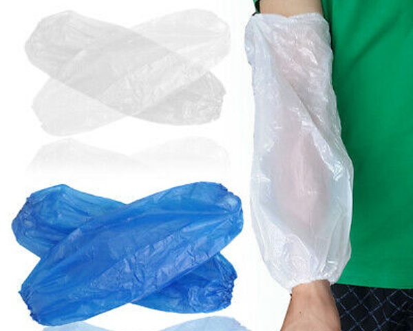 proteccion_piels