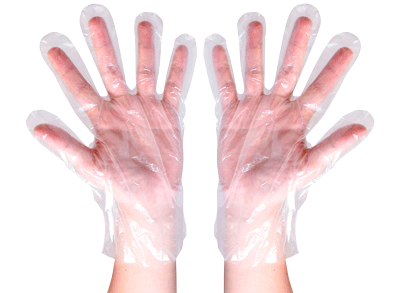 gloves_hdpe