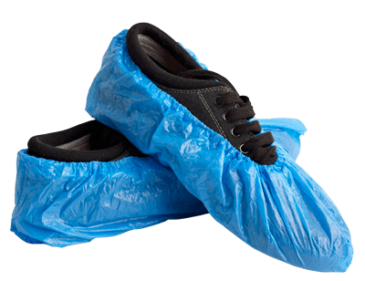 zapato3web