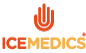 Icemedics