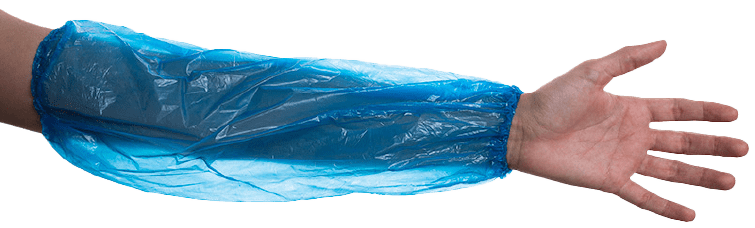 IC-25-M-B