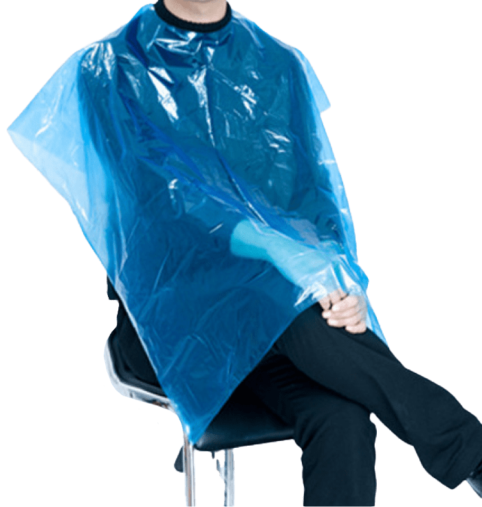 Polypropylene Headband Icemedics