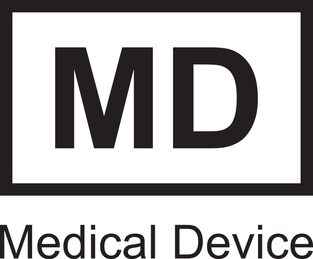 MD