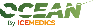 Ocean_by_icemedics