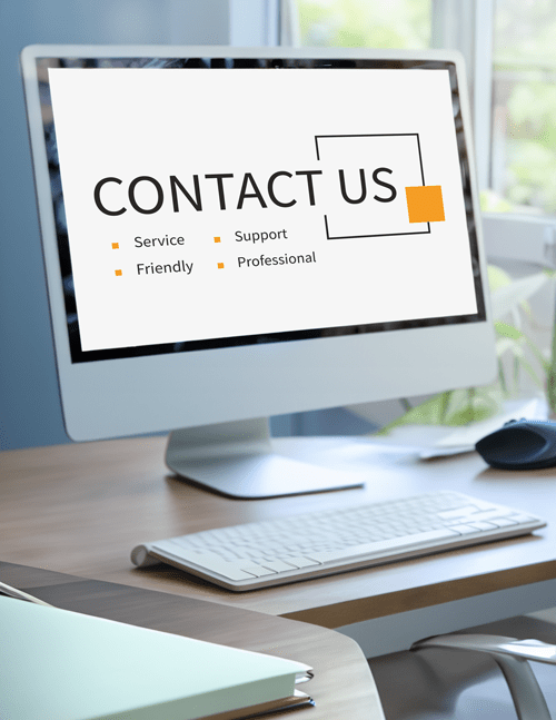 contact_us