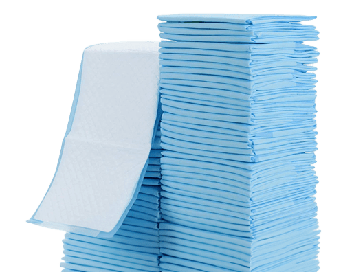 pads_main