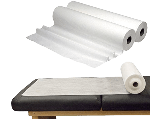 paper_main