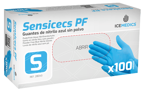 sensicecs_3d_box