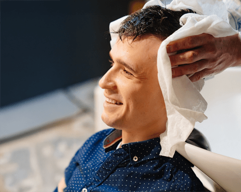 towel_main