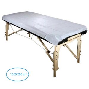 Sabanilla Polipropileno Polipropileno 20g Sin Ajuste – 150×200 cm