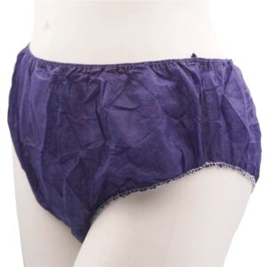 Slip de Polipropileno 30g