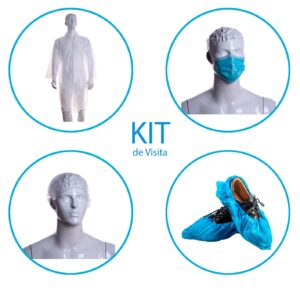 KIT.jpg