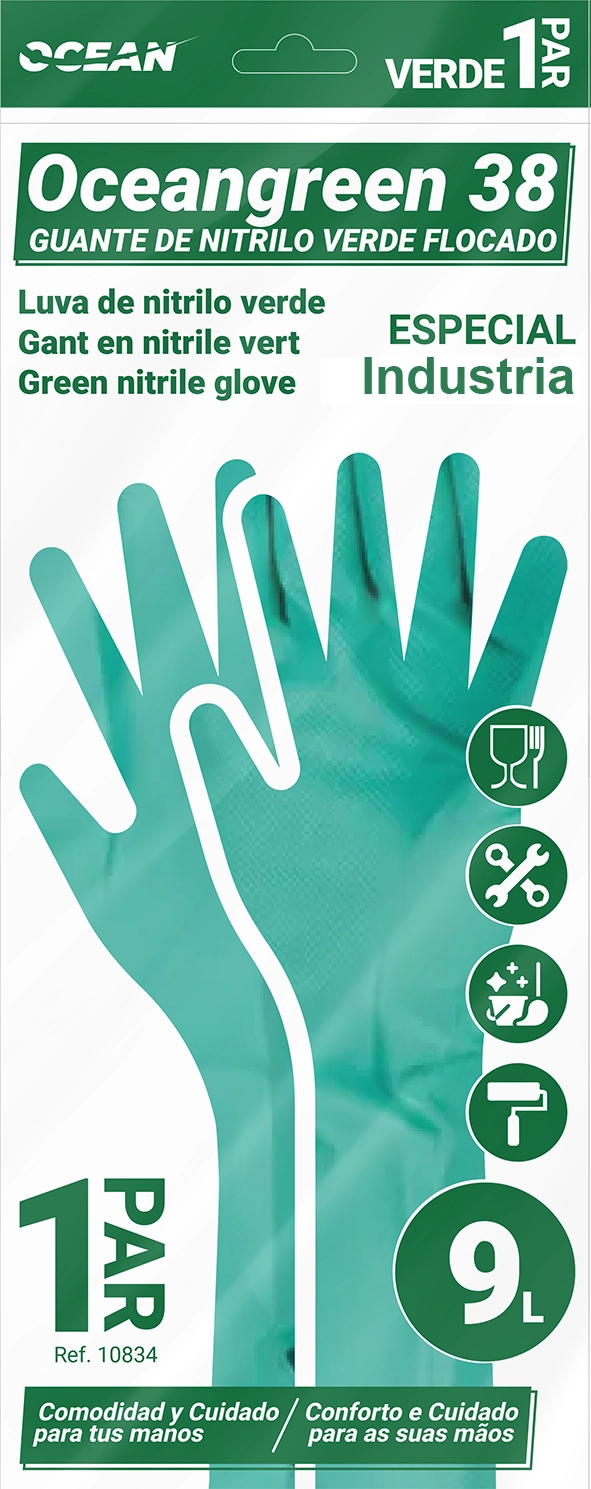 Polybag_oceangreen38